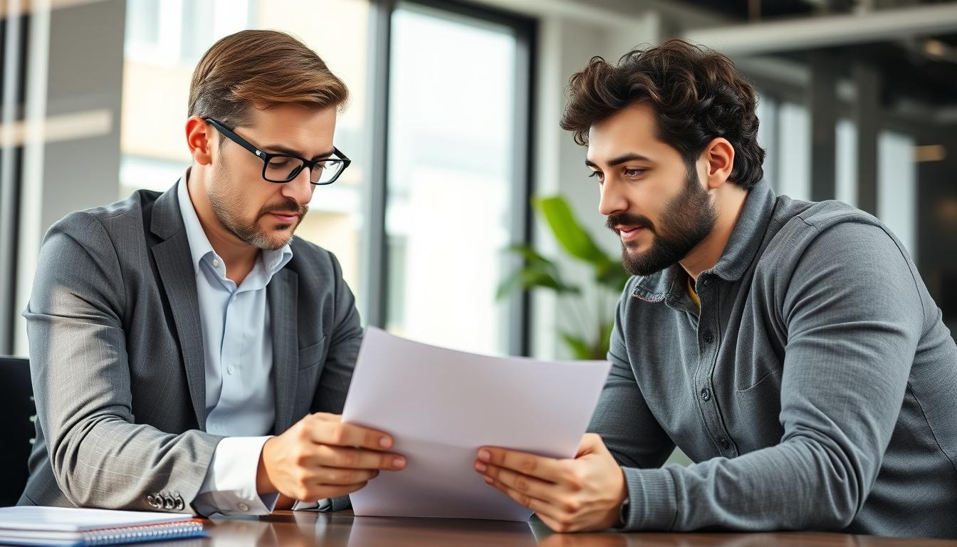 Starting Your Business