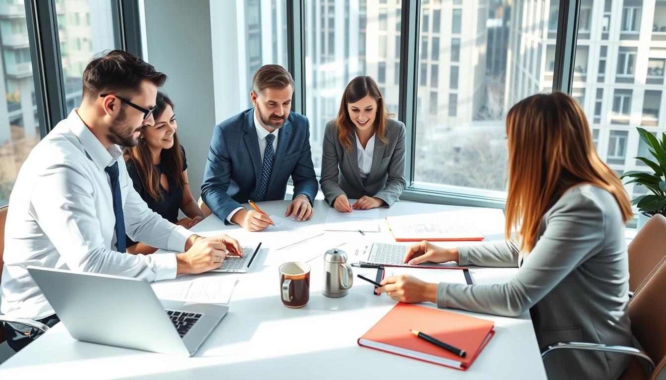 Securing Your Innovations